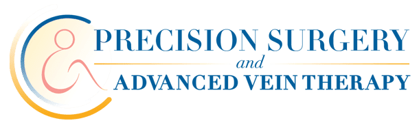 Precision Surgery and Advanced Vein Therapy
